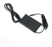 New Slim 170W Charger for Lenovo IdeaPad Pro/Creator 5 Yoga Pro/Slim 9 7 Legion Slim 5 S7 R720 Y730 Y720 Y545 Y540 Y530 LOQ 15 16 inch ThinkPad P53 P52 P51 P50 P70 P71 P72 P73 P17 P16 P15 T15g Laptop