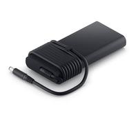 New Slim 330W 240W Charger for Dell Alienware m16 m18 x16 R1 P124F001 P51E001 P120F001 19.5V16.92A RTX 4090 4080 Gaming Laptop AC Power Supply Adapter Cord