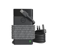 New Slim 65W 45W USB C Laptop Charger for HP Spectre/EliteBook/Envy X360/Elite X2 Computer Charger,ProBook/Chromebook X360/Pavilion Replacement for Fast Charging Travel AC Adapter Power Cord