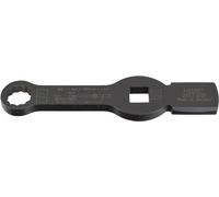 New Slogging Ring Wrench