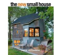 New Small House, The