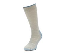 New Smartwool Women’s Mountaineer Classic Edition Maximum Cushion Crew Socks