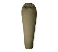Snugpak Softie 6 Kestrel Military Sleeping Bag Army Compact Lightweight