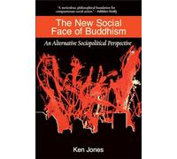 New Social Face of Buddhism: A Call to Action