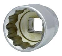 KS TOOLS 911.1586 Socket