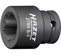✅Fits HAZET HAZ 2784S-1 Socket groove 39 mm HAZ 2784S-1 Socket groov ⭐UK Seller⭐