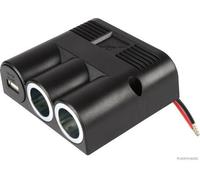 New Socket