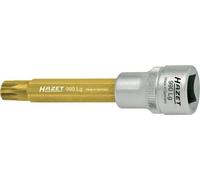 New Socket 530117 5301/17 VAG5301/17 46809800000 V.A.G5301/17 V.A.G.5301/17