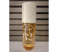 Sol de Janeiro Brazilian Crush Cheirosa 71 Perfume Mist 240 ml Women