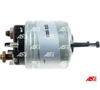 New Solenoid Switch, starter 0041518501 0051512101 23343-AX000 23343-AX010