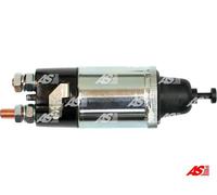 SOLENOID SWITCH STARTER SS5086 FORSOLENOID SWITCH STARTER SS5086 FOR MITSUBISHI