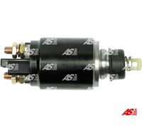 Starter solenoid switch SS9029 AS-PL