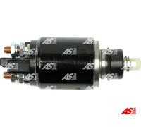 Starter solenoid switch SS9028 AS-PL