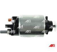 SOLENOID SWITCH STARTER SS1069(DELCO)