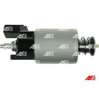 SOLENOID SWITCH STARTER SS6065S