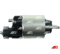 New Solenoid Switch, starter 31204PLRA01 31204RAD003