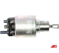 SOLENOID SWITCH STARTER SS0043BOSCH AS-PL I