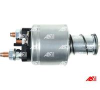 AS-PL Starter Solenoid Switch SS3095S – New – Fits Fiat 773 (77364443) – Variant I