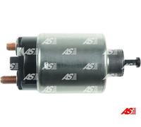 New Solenoid Switch, starter 96963480