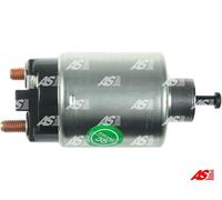 SOLENOID SWITCH STARTER SS1053(DELCO)