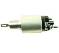 New Solenoid Switch, starter for CITROËN FIAT PEUGEOT:RELAY Bus,RELAY Van