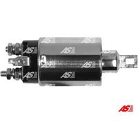 New Solenoid Switch, starter ME700119 ME700135 ME700316 ME700984 M371X02071