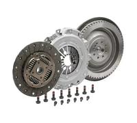 Quinton Hazell QKT5420AF DMF Conversion Clutch Kit
