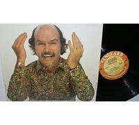 New Songs From The Briarpatch