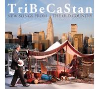 New Songs from the Old..