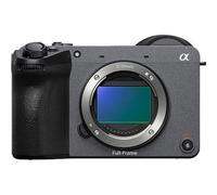 Sony FX2 Cinema Line body | ✅ 5 years warranty at Photospecialist