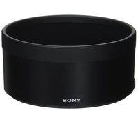 NEW SONY G Master Lens Hood ALC-SH142 for SEL85F14GM E-Mount Japan