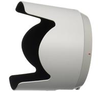 NEW SONY G Master Lens Hood ALC-SH145 for SEL70200GM α E-Mount, Japan