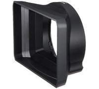 NEW SONY Lens Hood ALC-SH135 for SELP28135G G Lens E-mount Japan