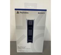 DualSense PlayStation 5 Charging Station