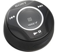 NEW Sony RM-X7BT In-Car Bluetooth Hands-Free Smartphone Remote Controller Black