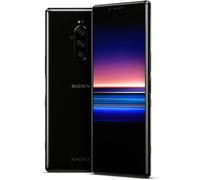 Sony Xperia 1 128GB | Unlocked