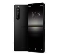 New Sealed Sony Xperia 1 II (5G) - 256GB+8GB - Factory Unlocked Smartphone