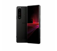 New Sony Xperia 1 III 5G 12G RAM 256GB ROM Dual SIM Unlocked Smartphone
