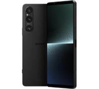 Sony Xperia 1 V XQDQ54C0B.EUK smartphone 16.5 cm (6.5") Dual SIM Android 13 5G USB Type-C 12 GB 256 GB Black