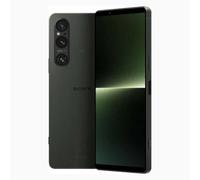 New Sony Xperia 1 V 5G 12GB RAM 256GB ROM Dual SIM Unlocked Smartphone
