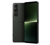 Sony Xperia 1 V XQDQ54C0B.EUK smartphone 16.5 cm (6.5") Dual SIM Android 13 5G USB Type-C 12 GB 256 GB Black