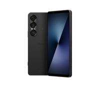 Sony Xperia 1 V XQDQ54C0B.EUK smartphone 16.5 cm (6.5") Dual SIM Android 13 5G USB Type-C 12 GB 256 GB Black
