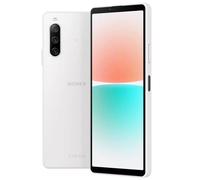 New Sony Xperia 10 IV (5G) 128GB Factory Unlocked Smartphone Without Contract