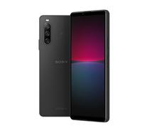 New Sony Xperia 10 IV 5G 6GB RAM 128GB ROM Factory Unlocked Smartphone