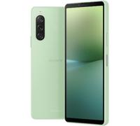 New Sony Xperia 10 V (5G) 128GB 6,1 inch Factory Unlocked Smartphone,No Contract