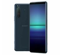NEW Sony Xperia 5 II (5G) 128GB/256GB - Dual SIM - Factory Unlocked Smartphone [EEK: B]