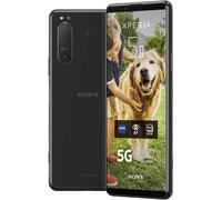 Sony Xperia 5 II Unlocked Single SIM 128GB,256GB All Colours - Good Condition