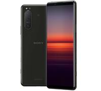 Sony Xperia 5 II Unlocked Single SIM 128GB,256GB All Colours - Good Condition