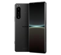 New Sony Xperia 5 IV (5G) 128GB Factory Unlocked Smartphone Without Contract