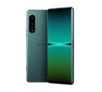 New Sony Xperia 5 IV 8+128GB Unlocked Android Smartphone - NO NFC